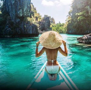 destination-list-img-10.1 a